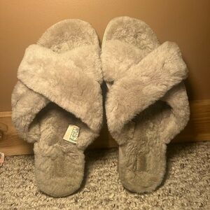 UGG Slippers